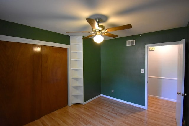 3346 Junaluska Dr, Columbus, GA 31907 - photo 16