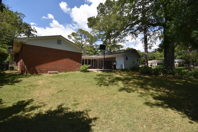 3346 Junaluska Dr, Columbus, GA 31907 - photo 35