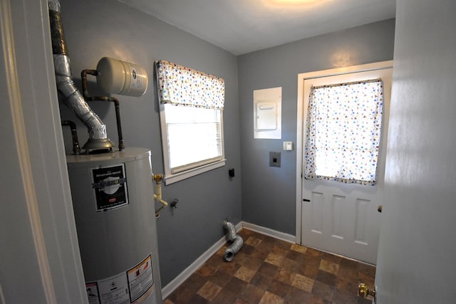 3346 Junaluska Dr, Columbus, GA 31907 - photo 28