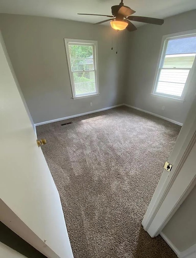 sunroom with radiator heating unit