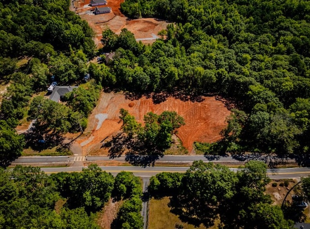 LOT8 Mountain View Dr, Hamilton, GA 31811