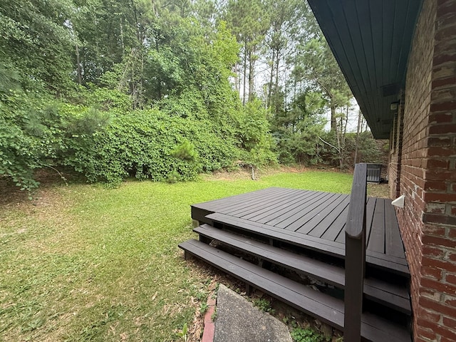 803 Park Hill Dr, Columbus, GA 31907 - photo 17