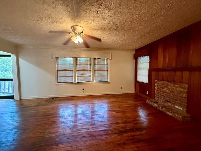 803 Park Hill Dr, Columbus, GA 31907 - photo 5
