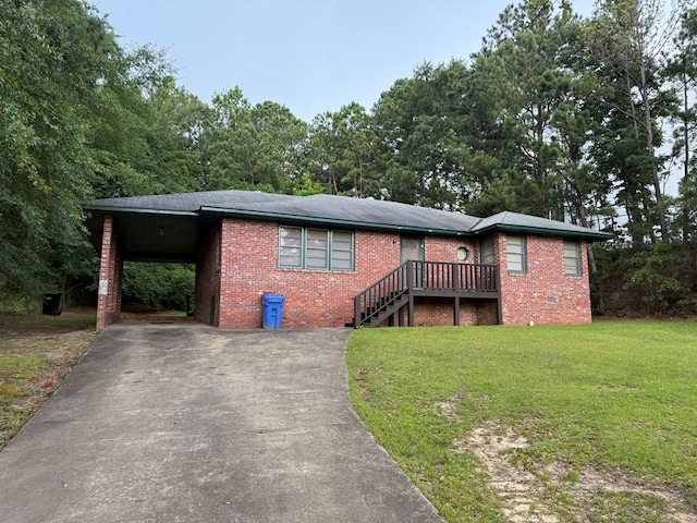 803 Park Hill Dr, Columbus, GA 31907 - photo 19