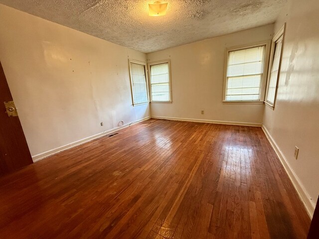 803 Park Hill Dr, Columbus, GA 31907 - photo 11