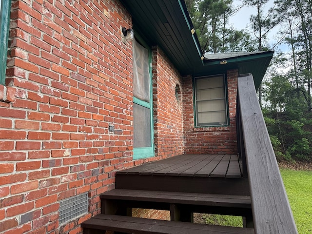 803 Park Hill Dr, Columbus, GA 31907 - photo 15