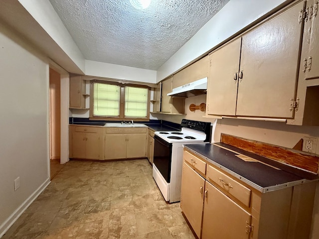 803 Park Hill Dr, Columbus, GA 31907 - photo 7