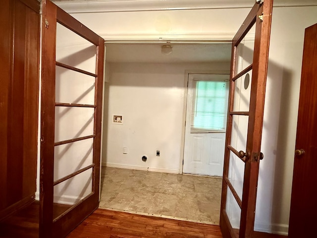 803 Park Hill Dr, Columbus, GA 31907 - photo 6