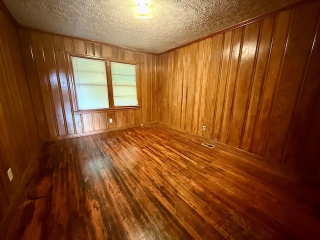 803 Park Hill Dr, Columbus, GA 31907 - photo 9