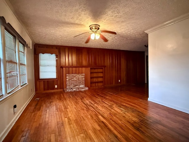 803 Park Hill Dr, Columbus, GA 31907 - photo 2