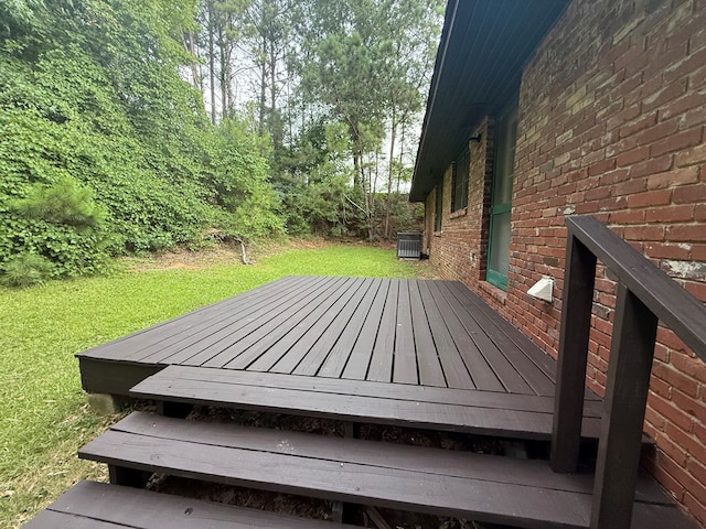 803 Park Hill Dr, Columbus, GA 31907 - photo 18
