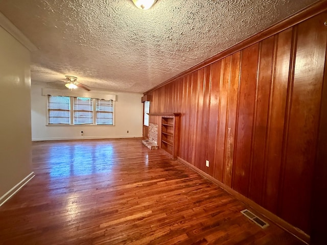 803 Park Hill Dr, Columbus, GA 31907 - photo 4