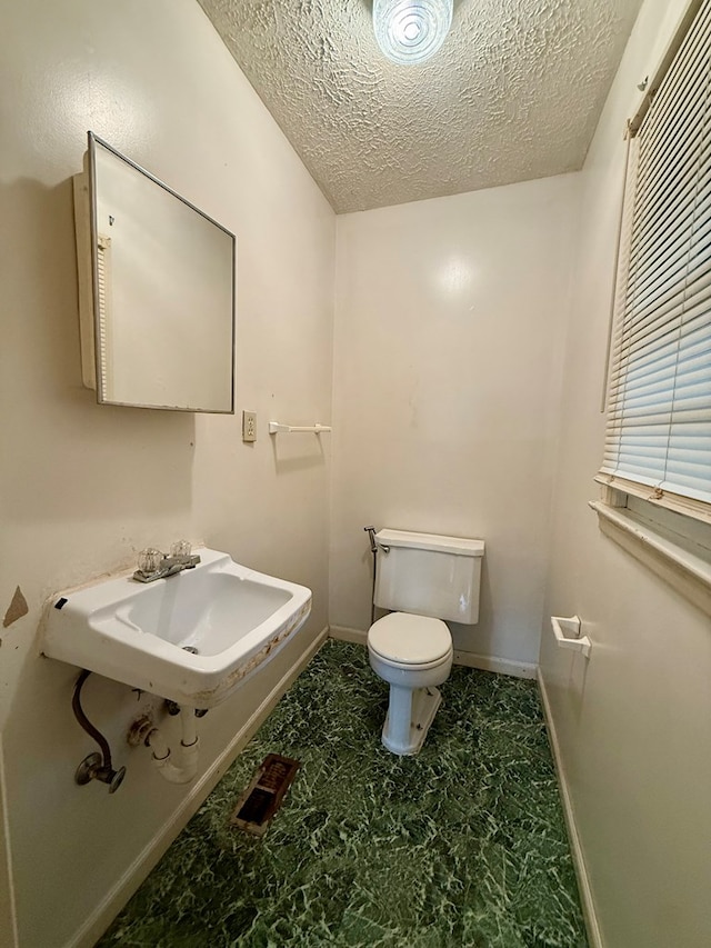803 Park Hill Dr, Columbus, GA 31907 - photo 14