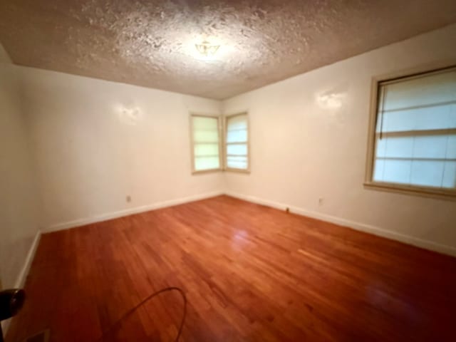 803 Park Hill Dr, Columbus, GA 31907 - photo 10