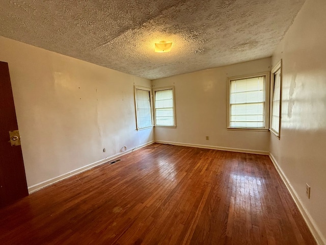 803 Park Hill Dr, Columbus, GA 31907 - photo 12