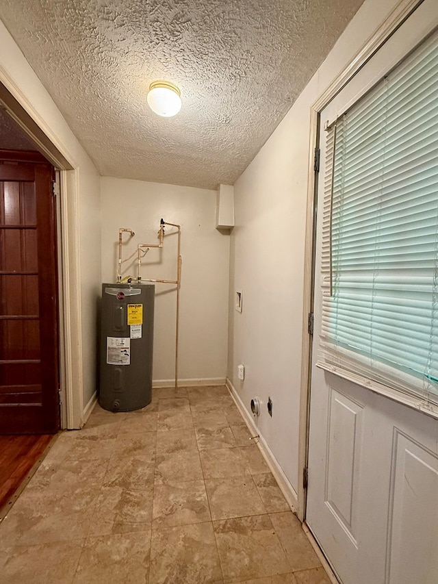 803 Park Hill Dr, Columbus, GA 31907 - photo 8