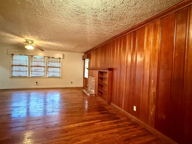 803 Park Hill Dr, Columbus, GA 31907 - photo 3
