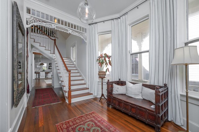 635 Broadway, Columbus, GA 31901 - photo 15