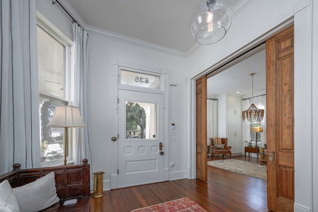 635 Broadway, Columbus, GA 31901 - photo 6
