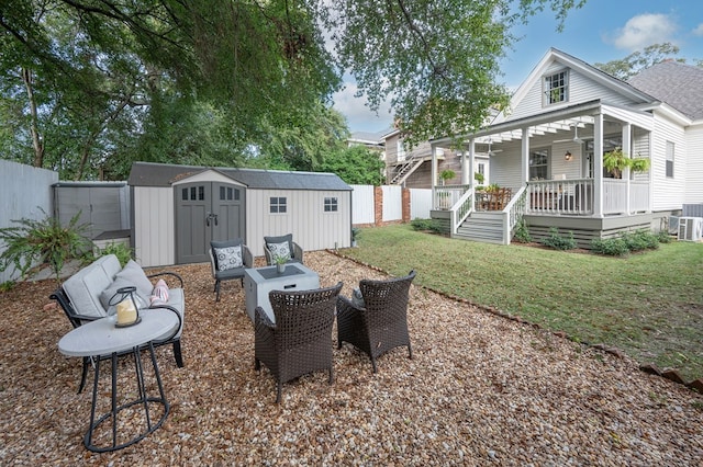 635 Broadway, Columbus, GA 31901 - photo 72