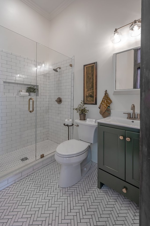 635 Broadway, Columbus, GA 31901 - photo 23