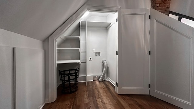 635 Broadway, Columbus, GA 31901 - photo 61