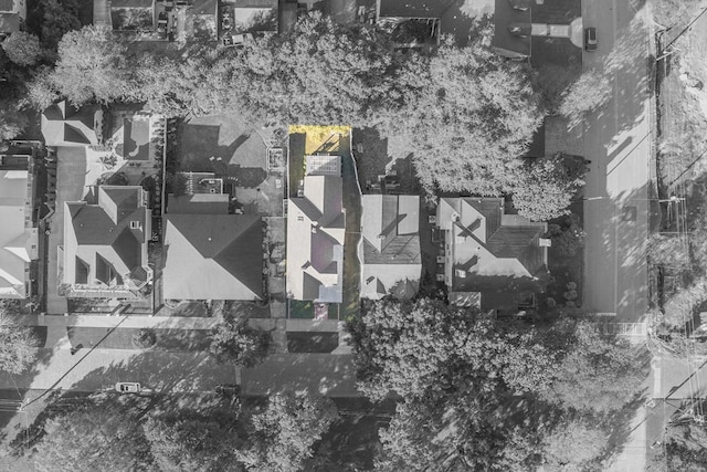635 Broadway, Columbus, GA 31901 - photo 2