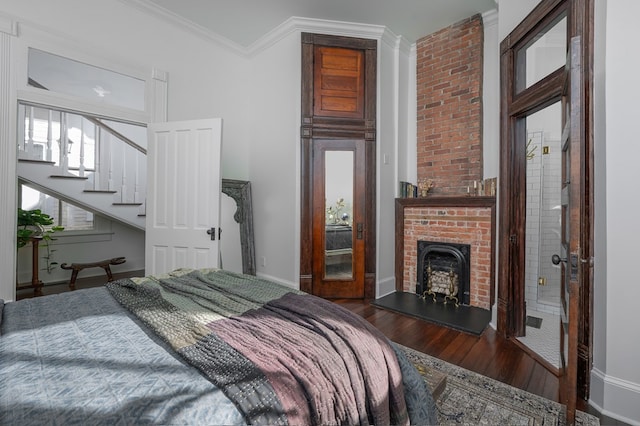 635 Broadway, Columbus, GA 31901 - photo 18
