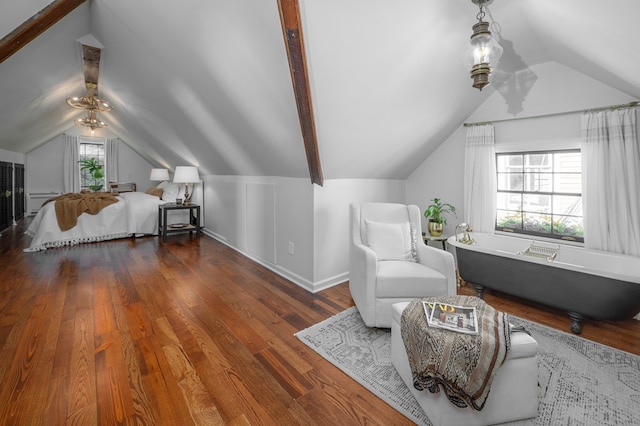 635 Broadway, Columbus, GA 31901 - photo 50