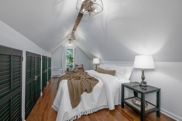635 Broadway, Columbus, GA 31901 - photo 53
