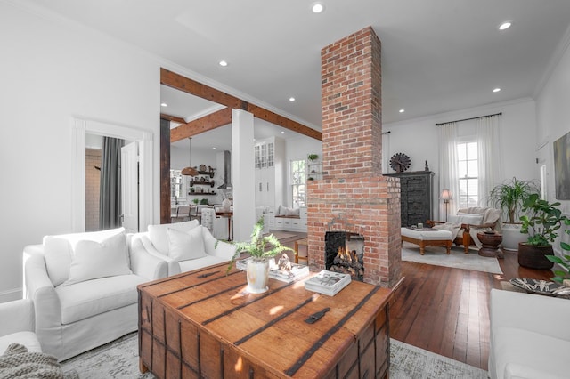 635 Broadway, Columbus, GA 31901 - photo 30