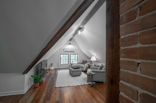 635 Broadway, Columbus, GA 31901 - photo 63