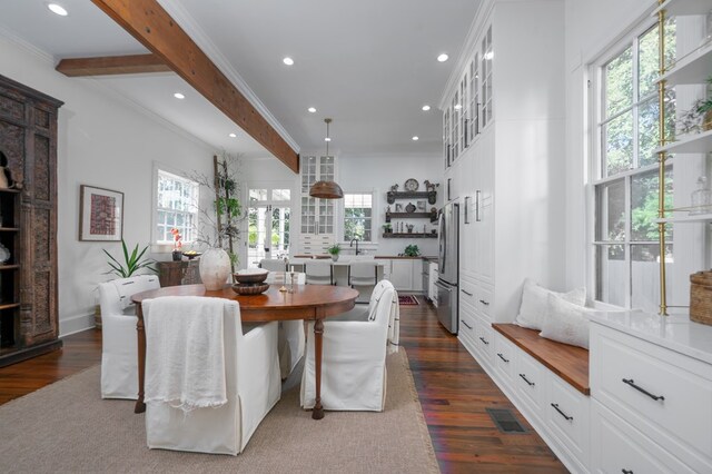 635 Broadway, Columbus, GA 31901 - photo 37