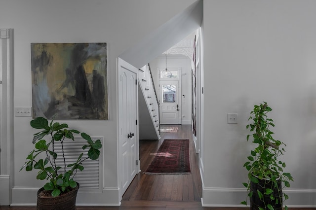 635 Broadway, Columbus, GA 31901 - photo 48