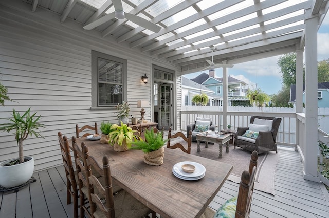 635 Broadway, Columbus, GA 31901 - photo 68