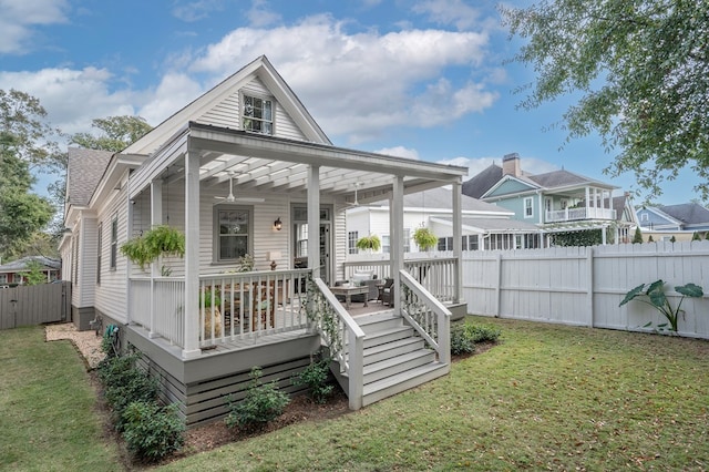 635 Broadway, Columbus, GA 31901 - photo 71