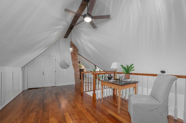 635 Broadway, Columbus, GA 31901 - photo 49
