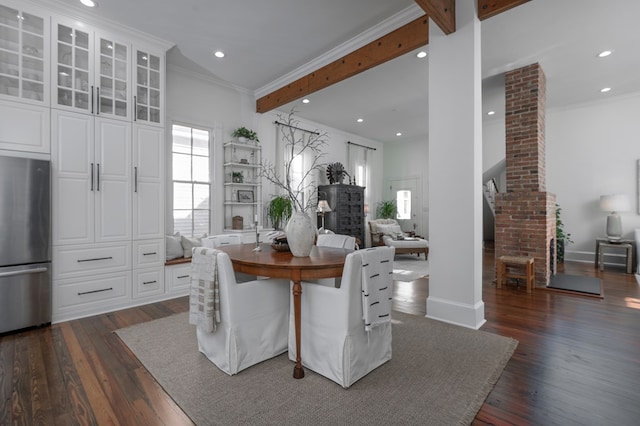 635 Broadway, Columbus, GA 31901 - photo 47