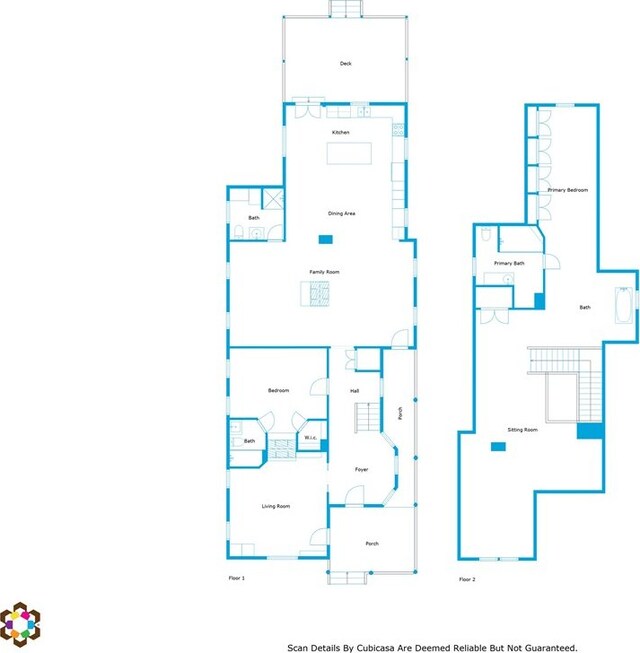 635 Broadway, Columbus, GA 31901 - photo 5