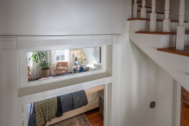 635 Broadway, Columbus, GA 31901 - photo 16