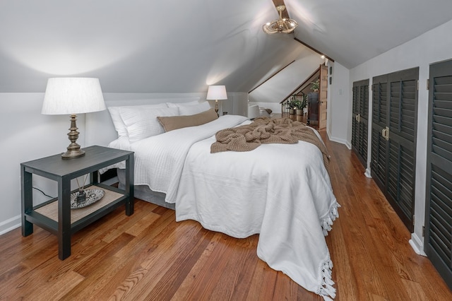 635 Broadway, Columbus, GA 31901 - photo 54
