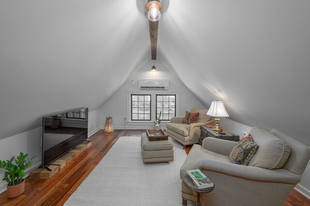 635 Broadway, Columbus, GA 31901 - photo 64
