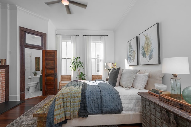 635 Broadway, Columbus, GA 31901 - photo 17