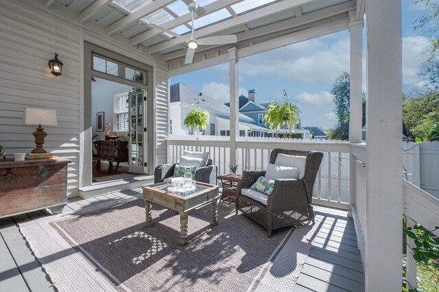 635 Broadway, Columbus, GA 31901 - photo 70