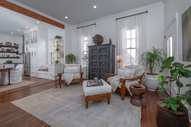 635 Broadway, Columbus, GA 31901 - photo 28
