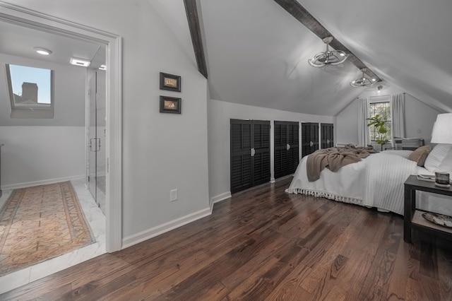 635 Broadway, Columbus, GA 31901 - photo 52