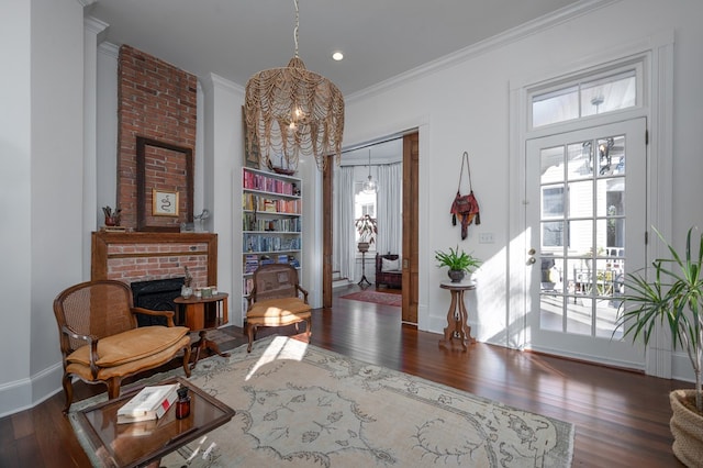 635 Broadway, Columbus, GA 31901 - photo 11