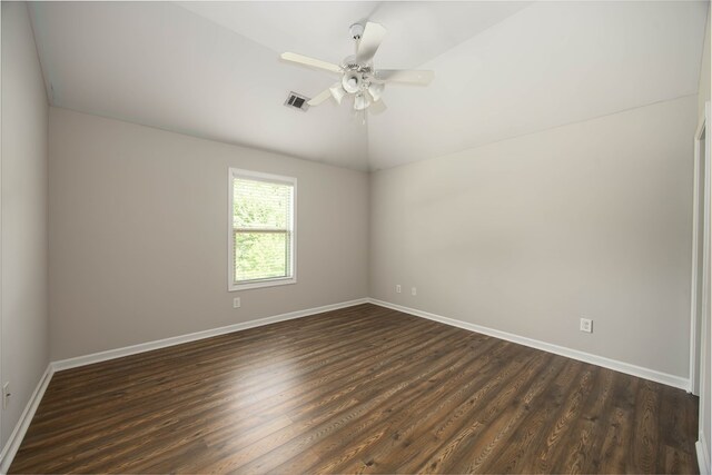 272 Running Bear Dr, Smiths Station, AL 36877 - photo 26