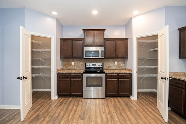 272 Running Bear Dr, Smiths Station, AL 36877 - photo 9