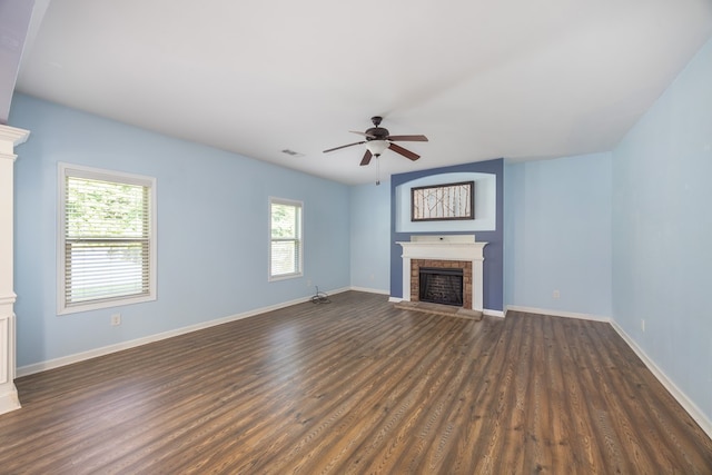 272 Running Bear Dr, Smiths Station, AL 36877 - photo 4
